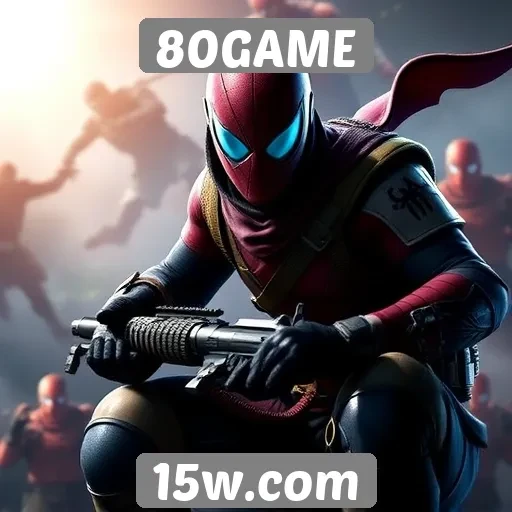 Avaliações de jogos populares no site 80GAME