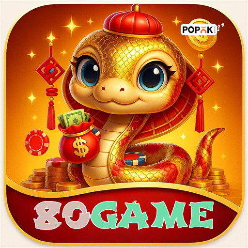 80GAME-Logo