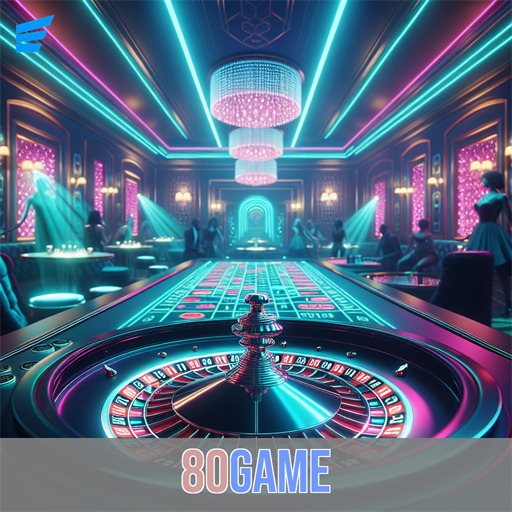 Experimente a Seção Paga do 80GAME: Vantagens Imperdíveis