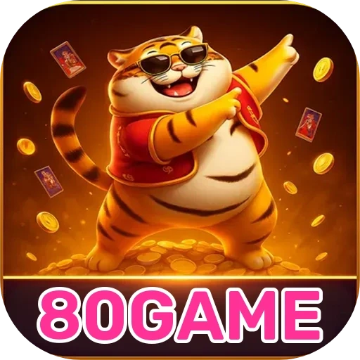 80GAME: Explore PayPal e PIX para uma Experiência de Jogo Incrível