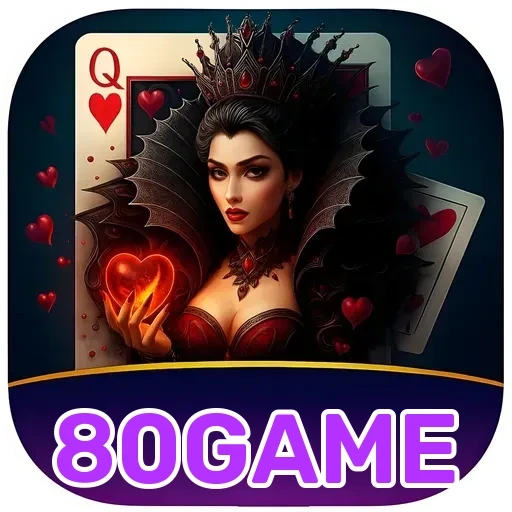 80GAME: Plataforma de Jogos que Transforma sua Experiência de Jogar