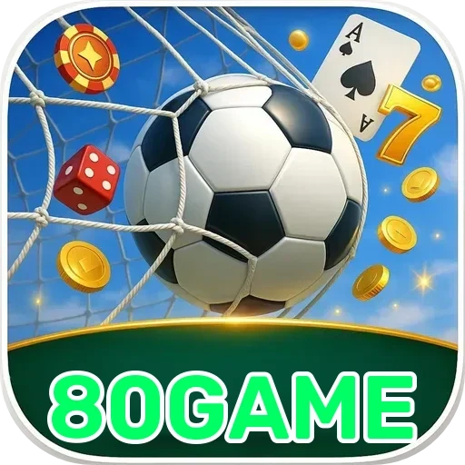 80GAME: Como Garantir a Segurança nas suas Apostas Online