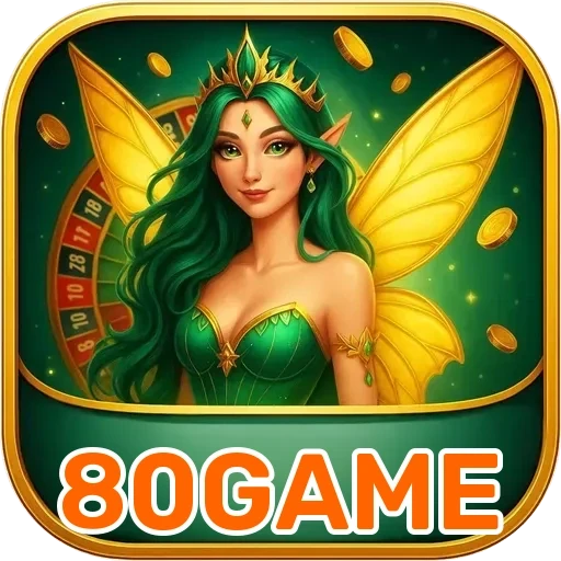 80GAME: Suporte 24/7 que Revoluciona Sua Experiência de Jogo
