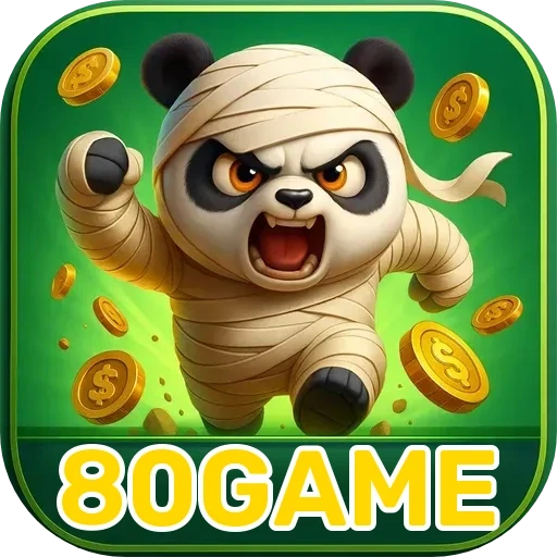 80GAME VIP: Benefícios Imperdíveis para Jogadores Dedicados e Exclusivos